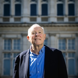 20200715 Charles Picqué gemeentehuis 6